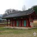 노은영당 Daum카페
