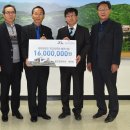 위덕대학교 불교대학원 이미지