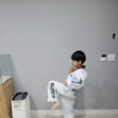 송암태권도장 이미지