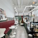 덕영대로1556번길 | [망포역 카페] 맛있는 커피와 버터바가 있는 위노잉커피 후기