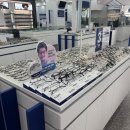 다비치안경 수원시청역점 이미지