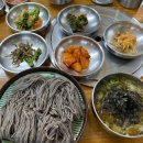 불광역3번출구 (서울병원) 이미지