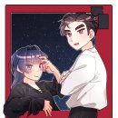 삼육구 이미지