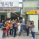 군산신영시장 이미지