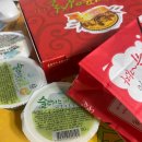 명품임실피자(후평,교동점) 이미지