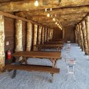 부영치킨 이미지