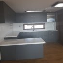 동백부엌 이미지