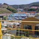 카페아른 이미지