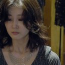 진정세탁소 이미지