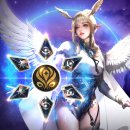 스타라이트 이미지