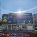 홍제24시모아동물의료센터 | 서울 강남 동물의료센터 개원, 24시 온숲 동물의료센터 납품 포트폴리오