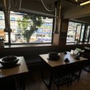 화성옥본점 이미지