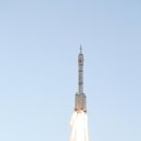 통신천국 네이버블로그