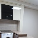 배곧헤리움어반크로스1차(배곧헤리움1차) 이미지