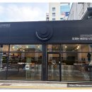 연중무휴 대구전자담배 이제는 베이핑시대 본점 방문후기에요