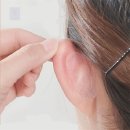 누운하우스 이미지