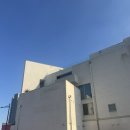 테크노 | 셀프 웨딩촬영 헤어 메이크업 청주 손수메이크업 테크노본점 내돈내산 후기