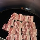 무쇠김치삼겹 | [ 서울 맛집 ] 사당역 | ‘ 무쇠김치삼겹 ’ 후기 ( 내돈내산 )