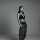 이에이대구 - 달성군 가창로 514-32 | 이에이대구