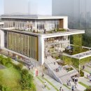 검단건강생활지원센터(1) 이미지