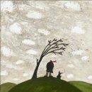 영국농장 이미지