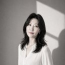 삼성웰약국 | 마운자로 4달, 63kg에서 54kg까지 — 릴대가 블로그로 돌아온 이유 (프롤로그)