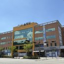 드림솔병원 이미지