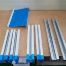 이천무도장 이미지