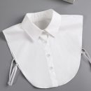 신구목장 이미지