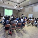헬로장애인활동지원센터 네이버블로그