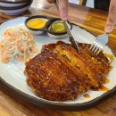 장모님추어탕 이미지