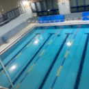 경희한얼스포츠 이미지