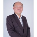 Researchers, including Dr Choo Wou Onn from INTI’s Faculty of Data Science 이미지
