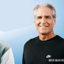 백산유통 이미지