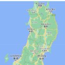 [시민제안강의] 일본 도시여행 (아오모리, 아키타, 이와테) | 일본 이와테 현의 모리오카-영화 그리고 살아간다의 촬영지
