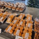 디저트 보안관 이미지