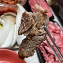 선축산 네이버블로그