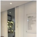 이프라임치과의원 이미지