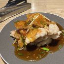 종로맛집 - 차이797 그랑서울점