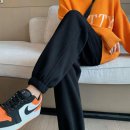 데일리유통 이미지