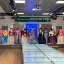 웰에이징랩 이미지