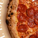 솔탭하우스서면삼정타워점 이미지