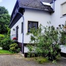 접도가든 이미지