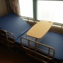 퇴계로 R 이미지