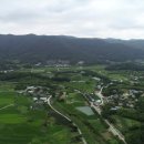 평촌명품마을 이미지