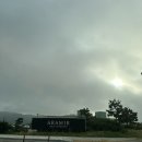 아라미르 | 아라미르cc 골린이 첫 라운딩 후기