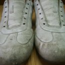 행복한 운동화 이미지