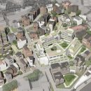 휴먼타운 이미지