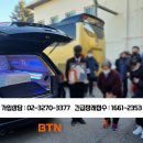 근로복지공단인천병원 장례식장 이미지