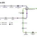 (주)여가투어 이미지